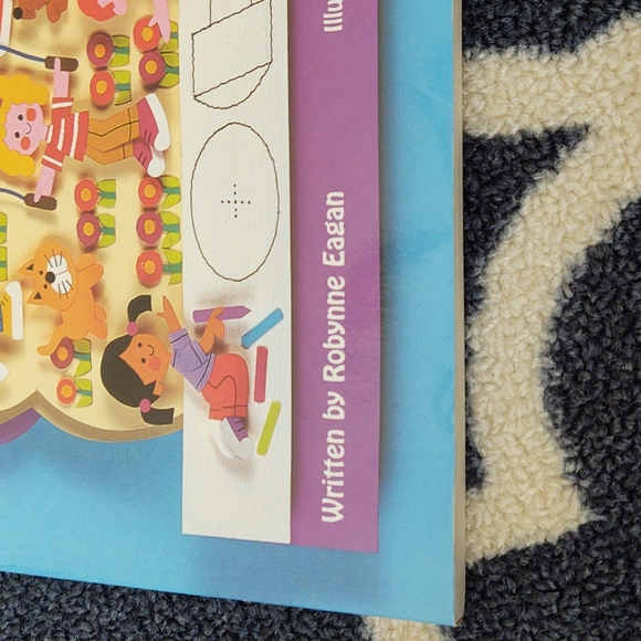 Teaching & Learning Company - Game for a Game? - GUC - Picture 2 of 11